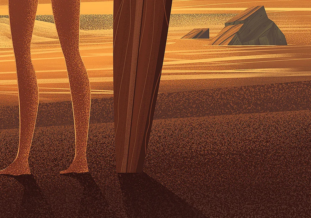 BEMOCS_LBH_Detail_05.jpg