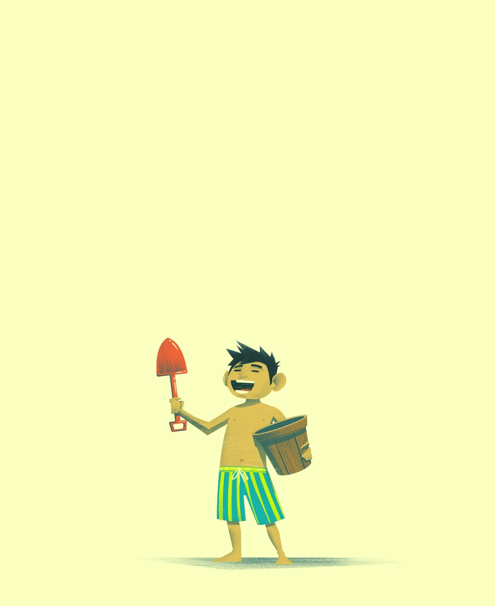 1075_BB_Characters_3.jpg