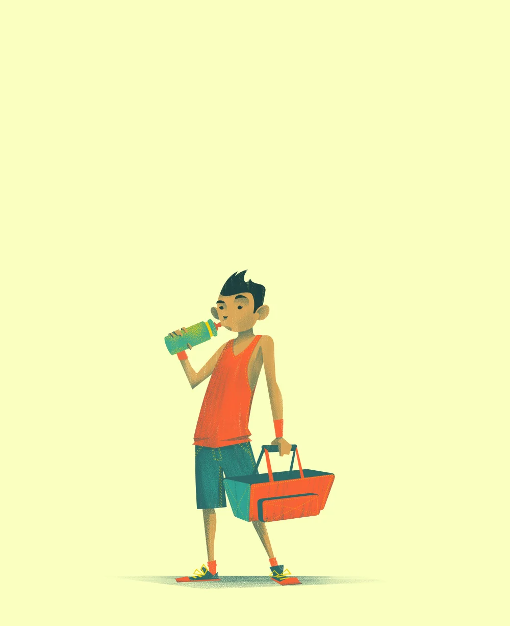 1075_BB_Characters_10.jpg