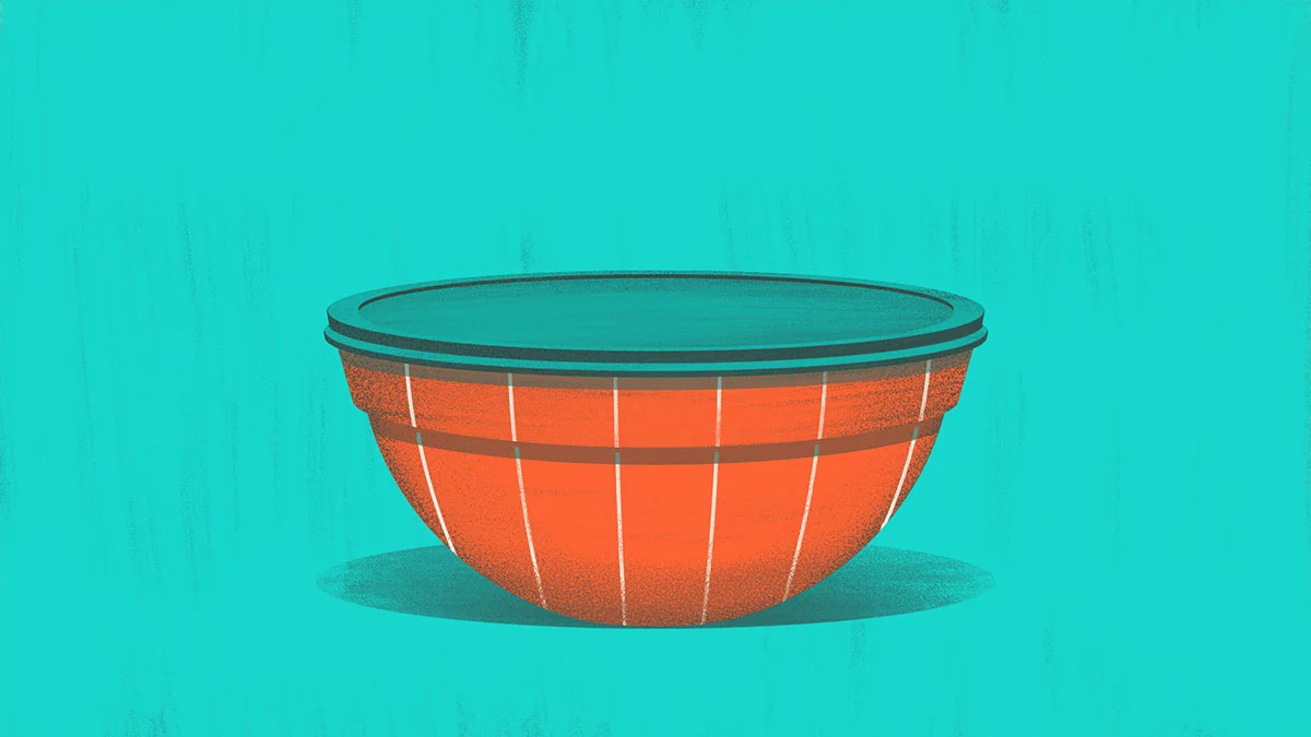 1075_VS_Set_1_Bowl_Lid.jpg