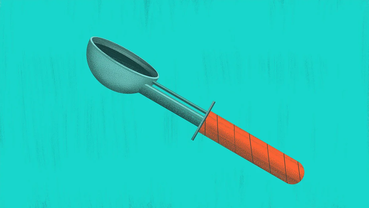 1075_VS_Set_1_Spoon.jpg