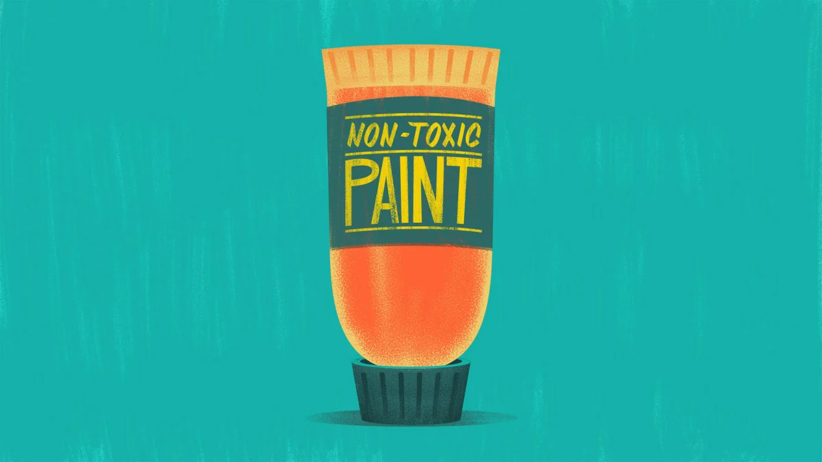 1075_VS_Set_3_Non_Toxic_Paint_1.jpg