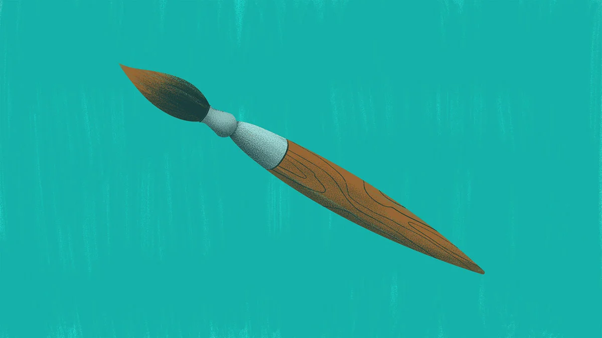 1075_VS_Set_3_Paint_Brush.jpg