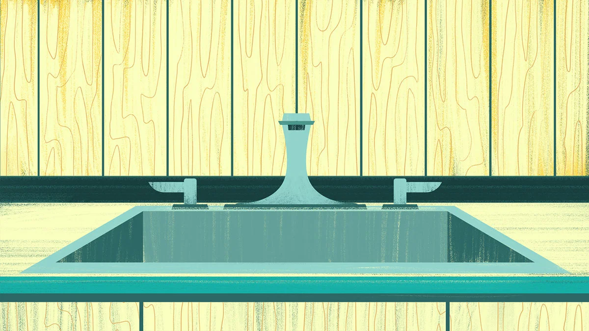 1075_VS_Set_6_Faucet.jpg