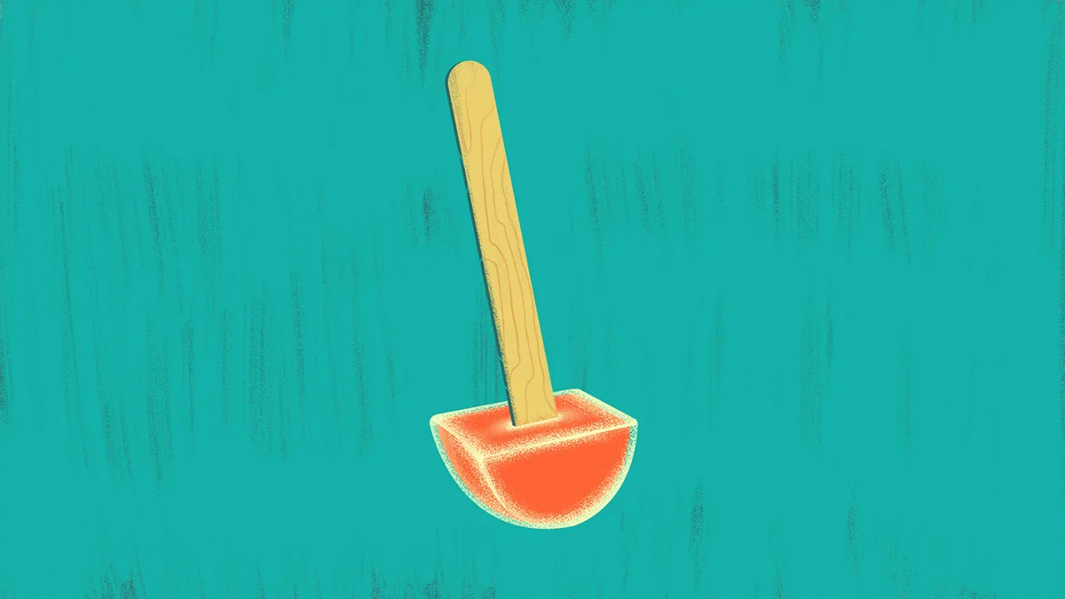 1075_VS_Set_8_Color_Paintsicle.jpg