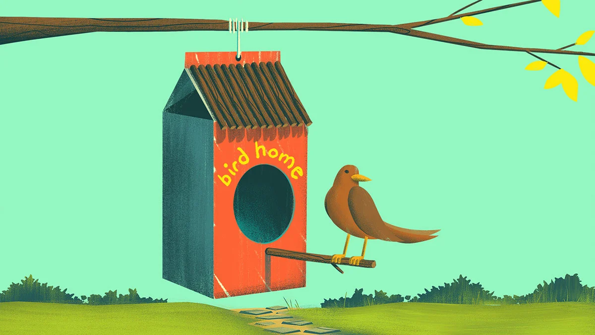 1075_VS_Set_9_Birdhouse.jpg