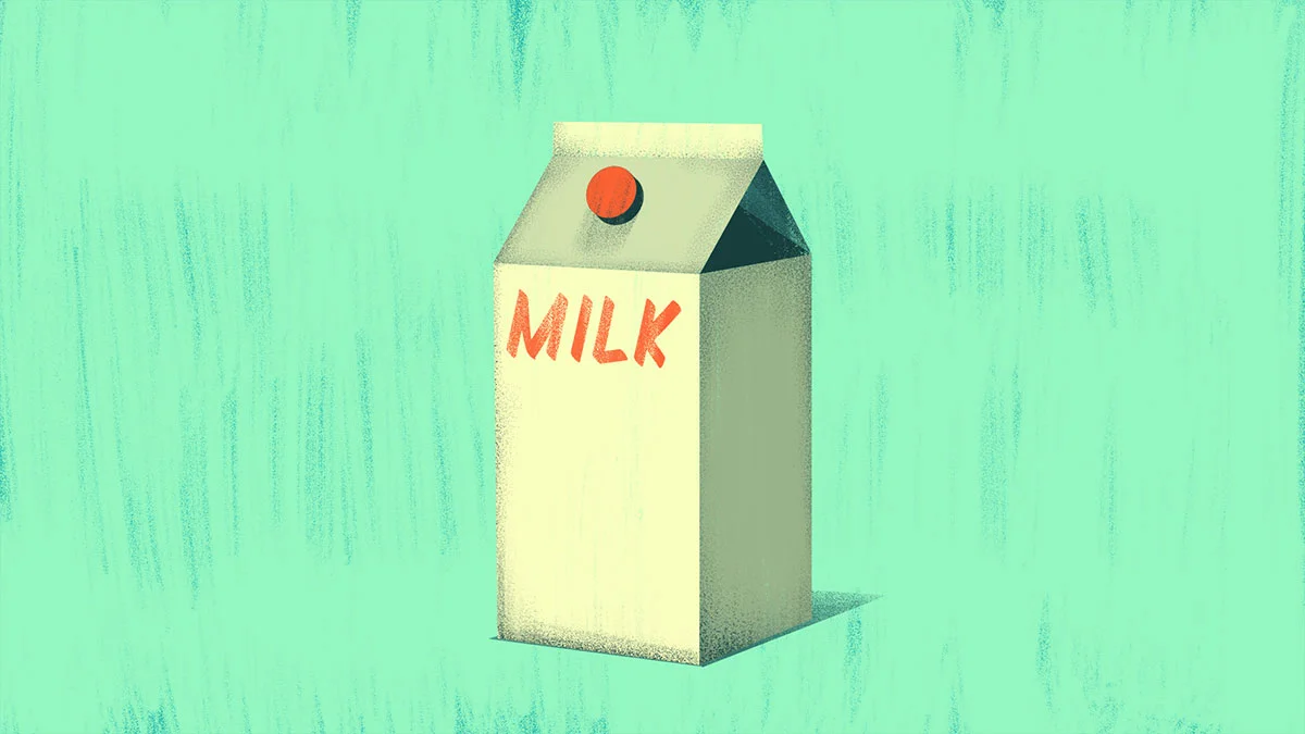 1075_VS_Set_9_Milk_Carton.jpg