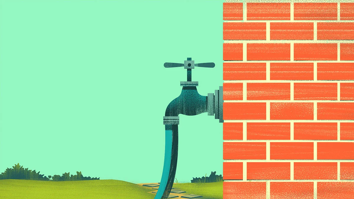 1075_VS_Set_11_Faucet.jpg