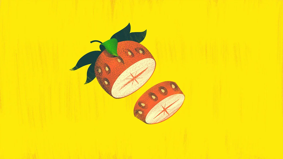 1075_VS_Set_12_Strawberry_Cut.jpg