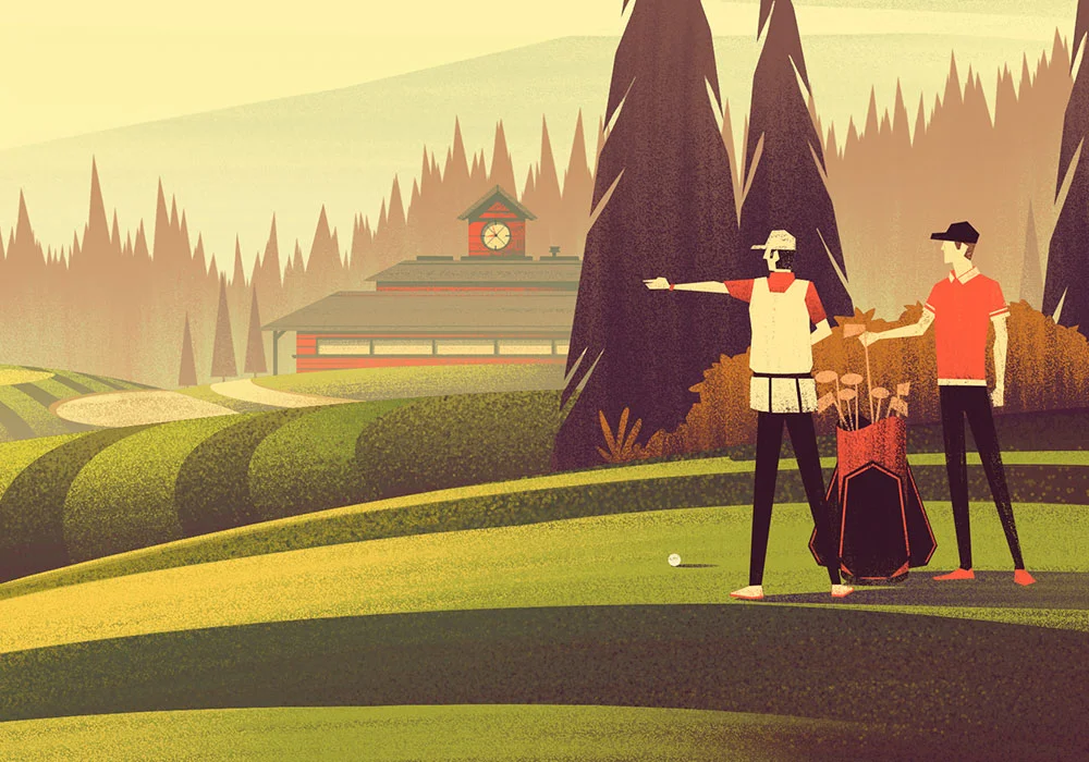 1076_BEMOCS_Caddy_06.jpg
