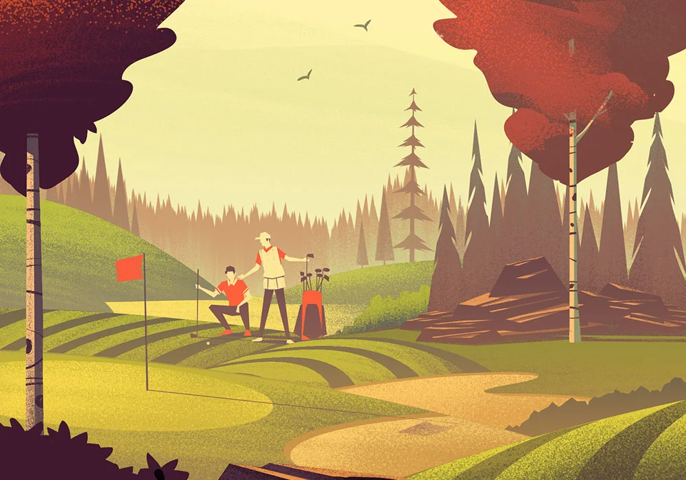 1076_BEMOCS_Caddy_07.jpg