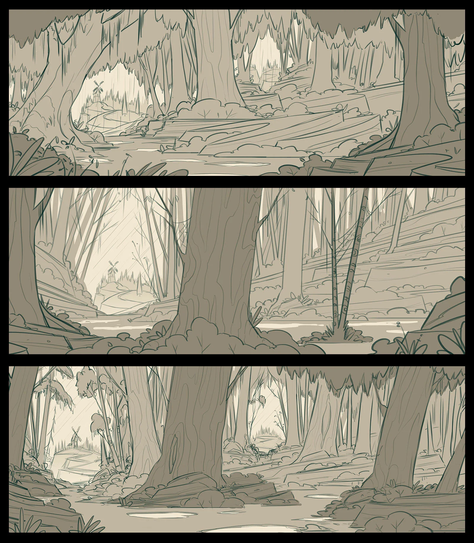 01_Dark_Forest_1.jpg