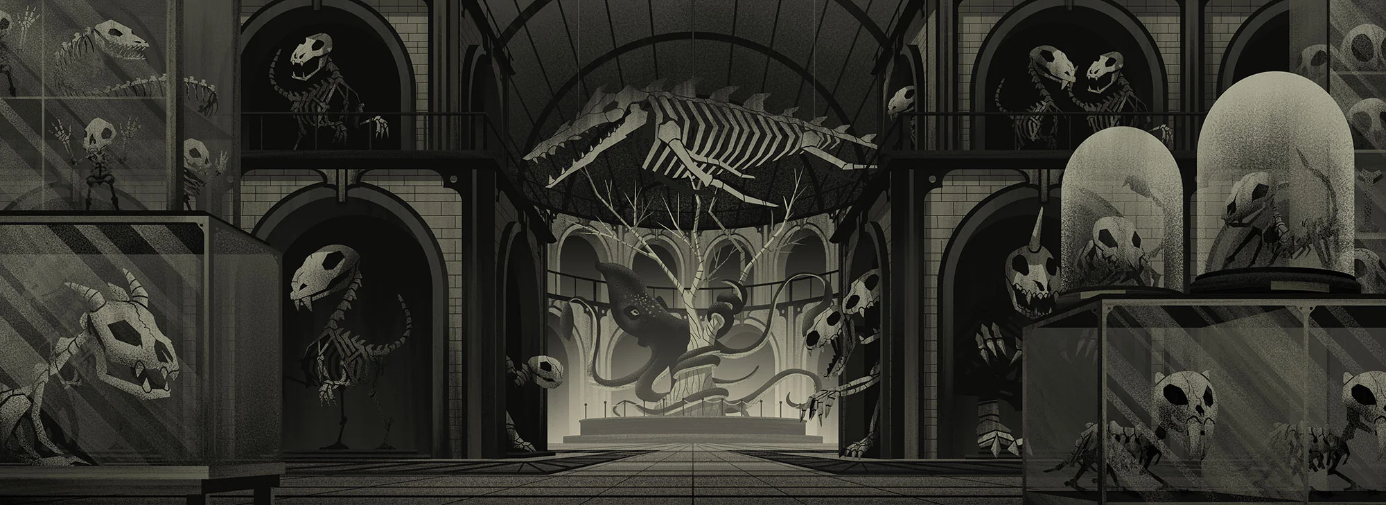 04_Mysterious_Museum_02.jpg