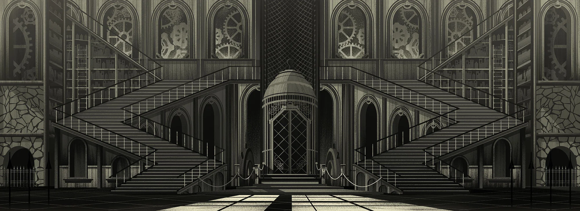 05_Manor_Interior_02.jpg