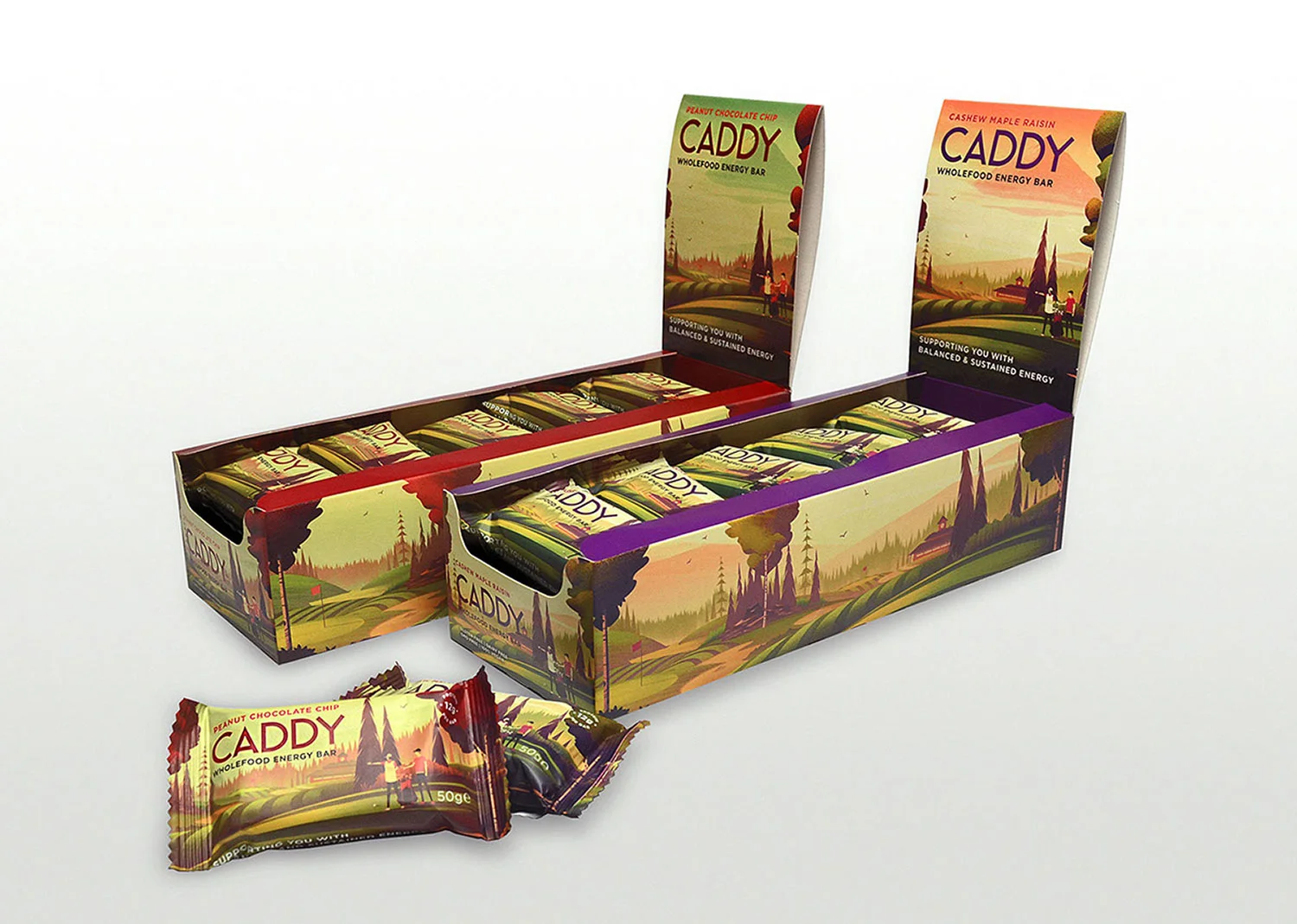 Product Shot