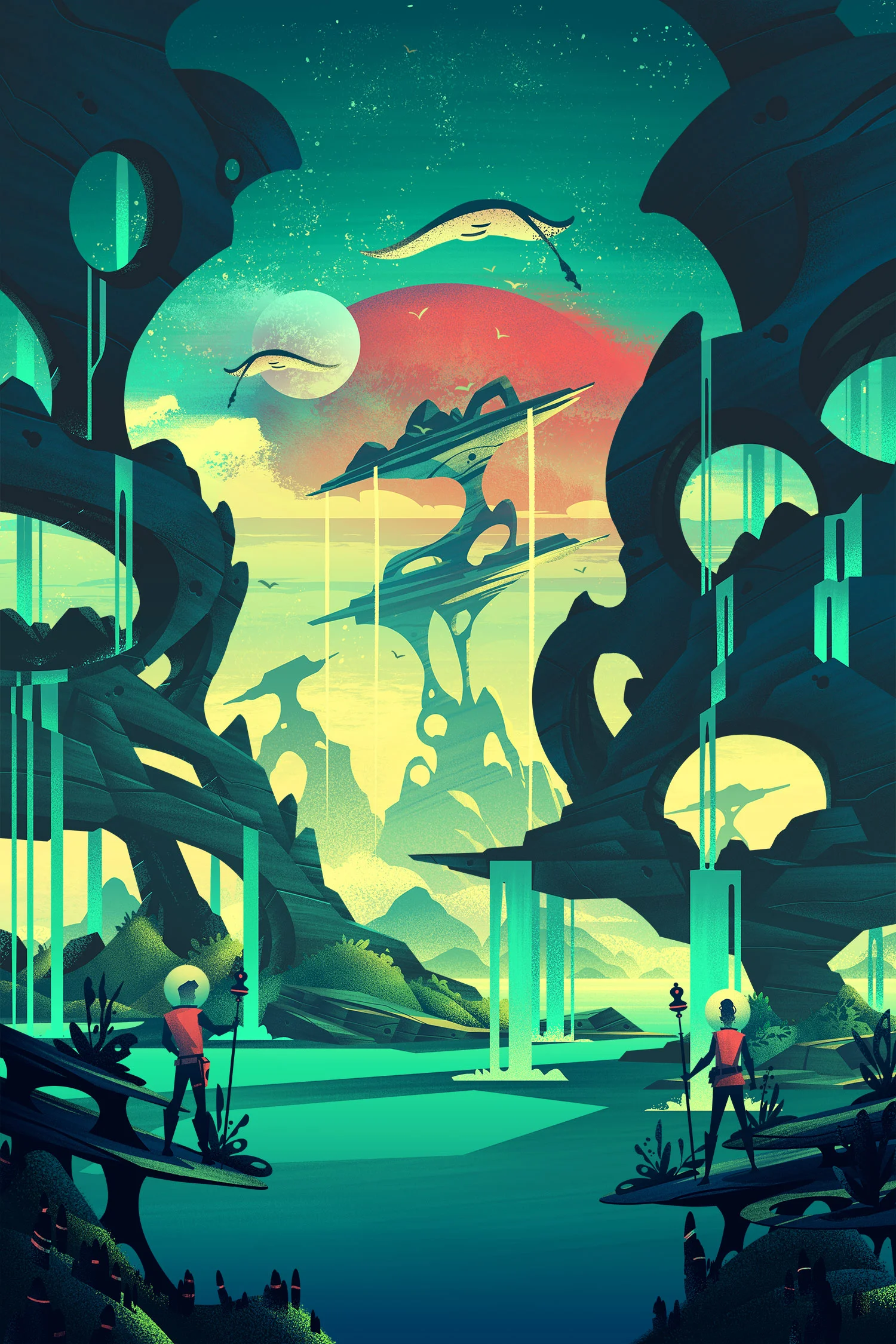 BEMOCS_Space_Park_Celestial_Seas_02.jpg