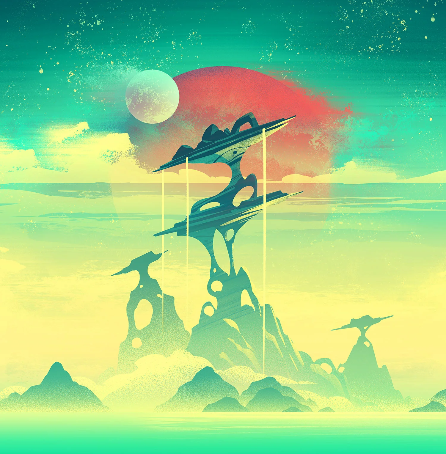 BEMOCS_Space_Park_Celestial_Seas_03.jpg