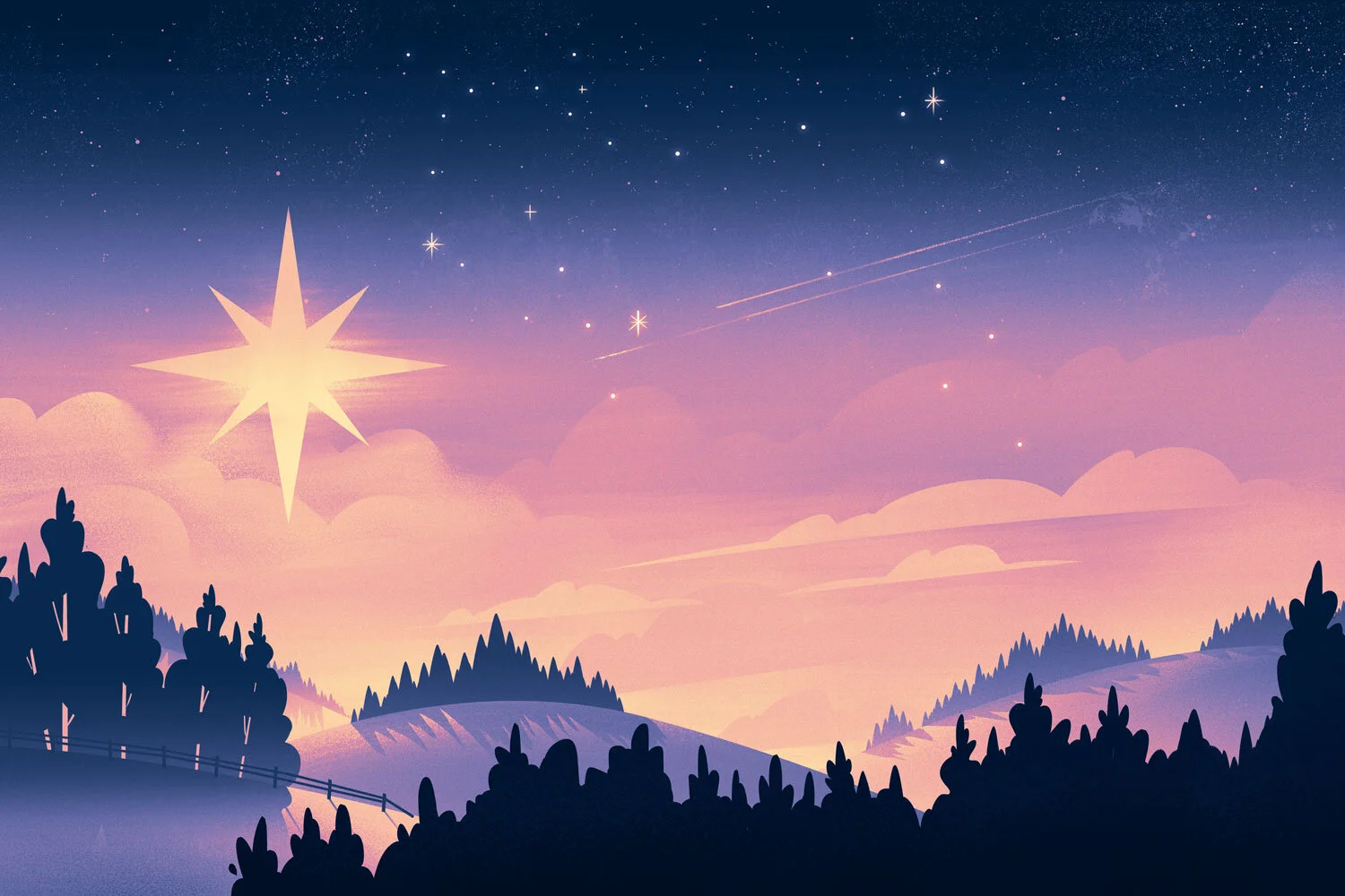BEMOCS_2042_Beekman_Scene_4.jpg
