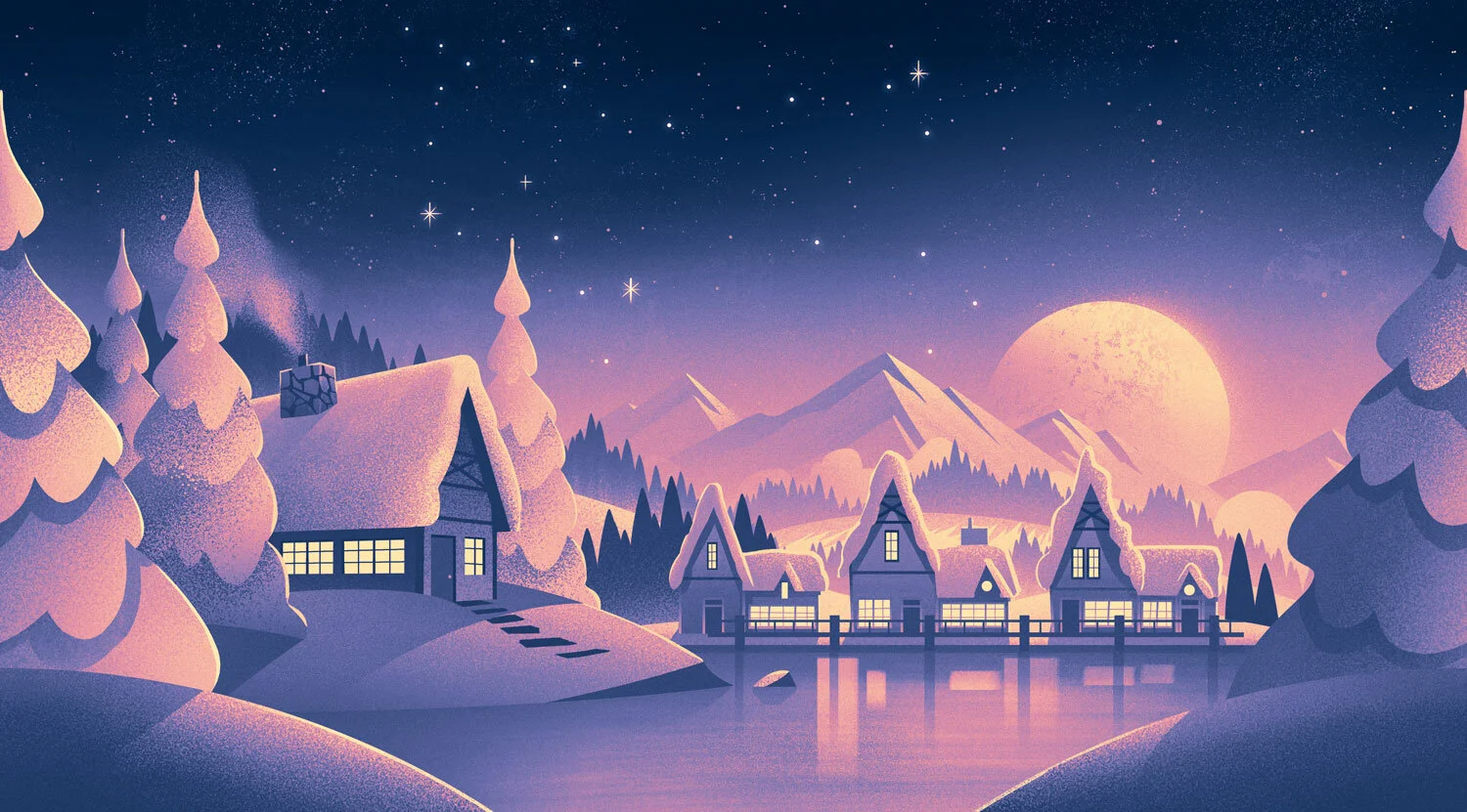 BEMOCS_2042_Beekman_Scene_5.jpg