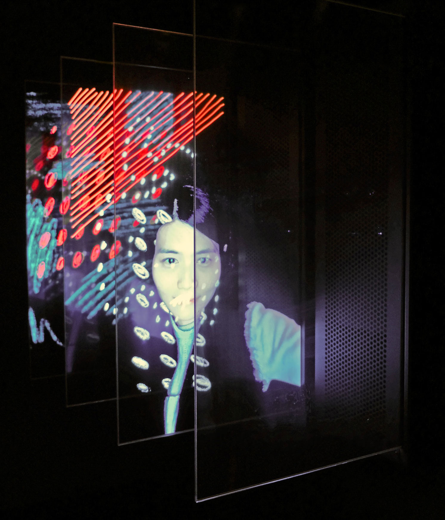 576-FORWEB-2.jpg