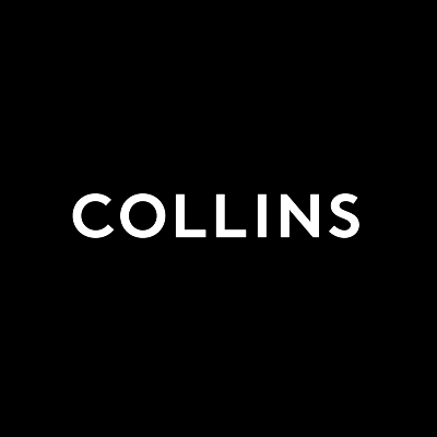 Collins