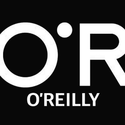 O'Reilly