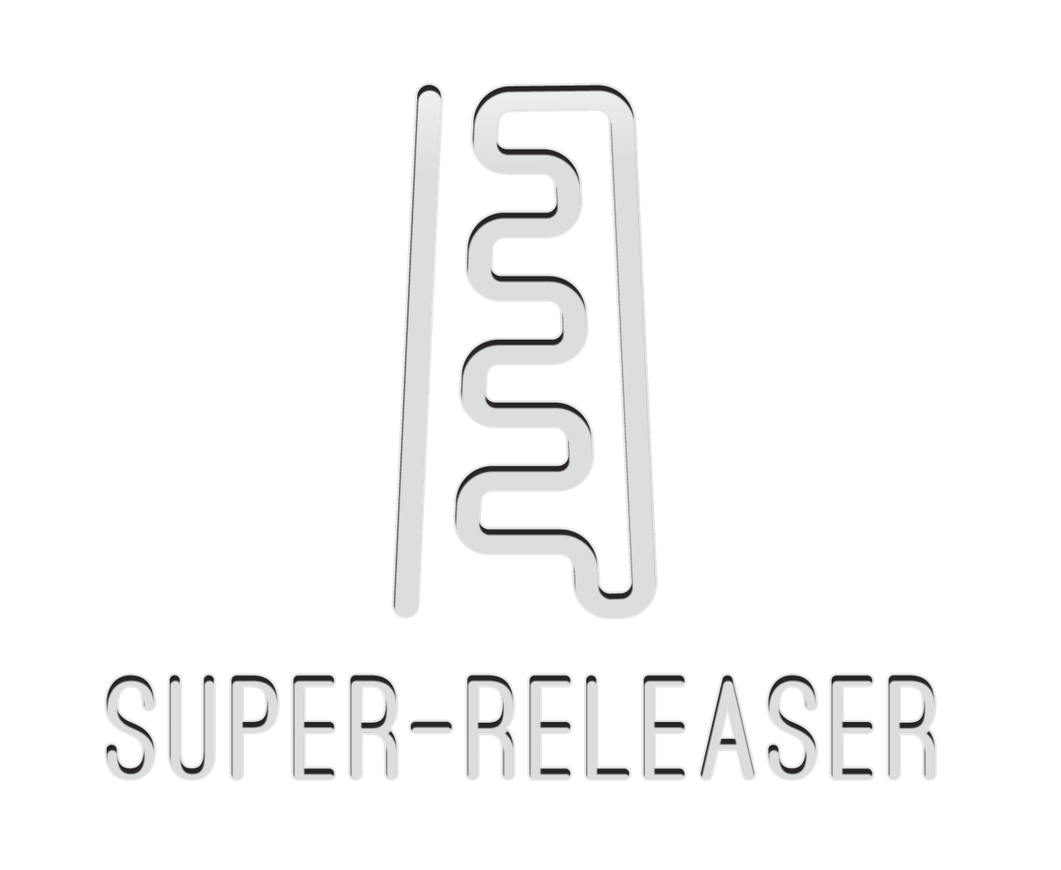 Super-Releaser