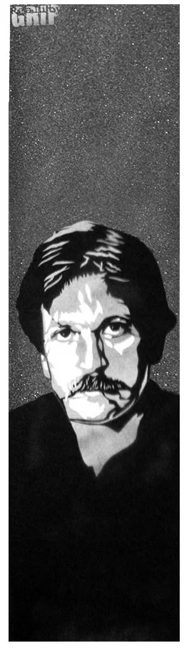 gary-webb.jpg