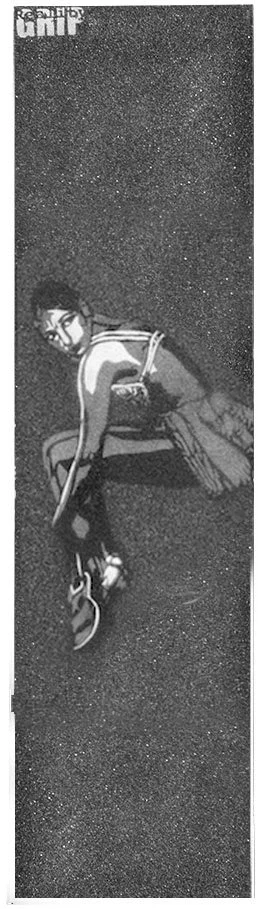 G-Josaphine.jpg