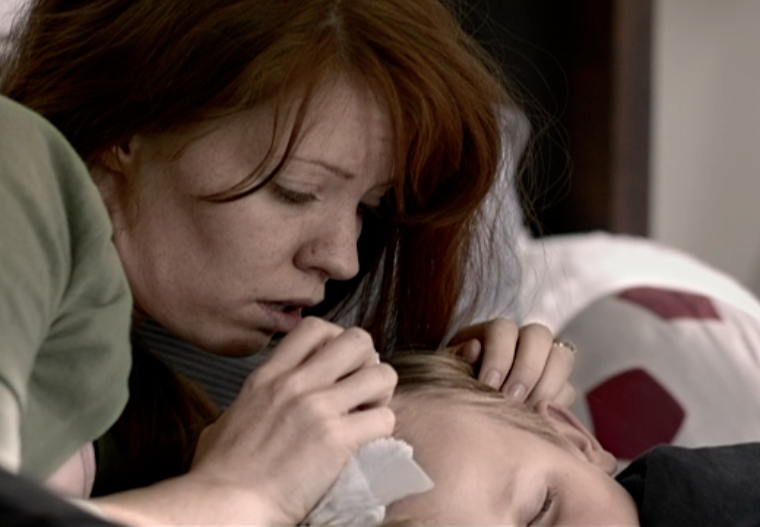 Screen Shot 2013-08-09 at 3.59.44 PM.png