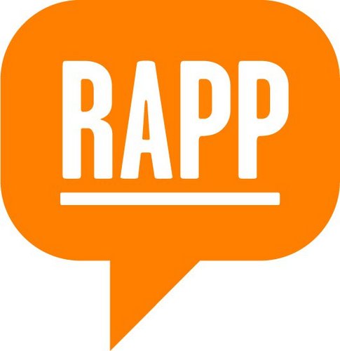 RAPP_Logo_2011_jpeg.jpg