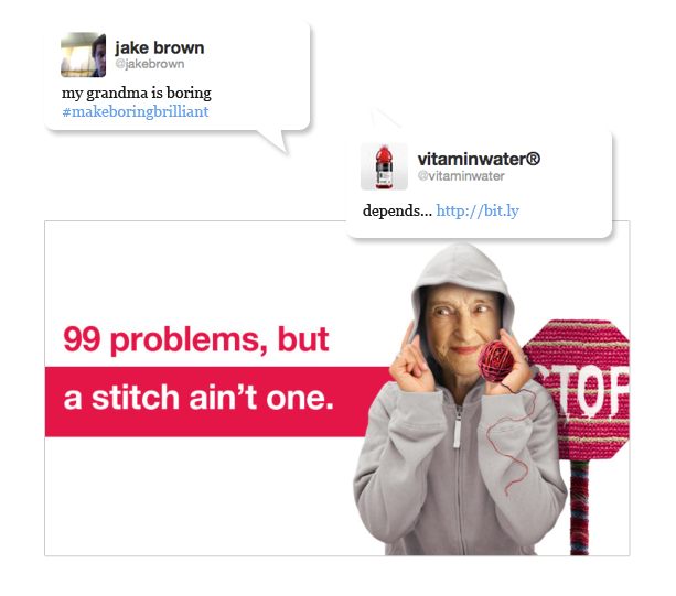 99 problems.png