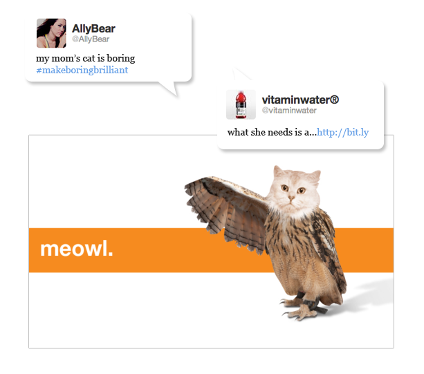 meowl test png.png