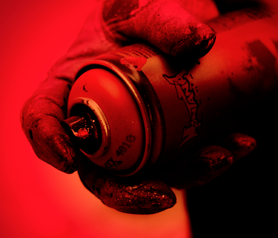 BURN Energy Thumbnail.png