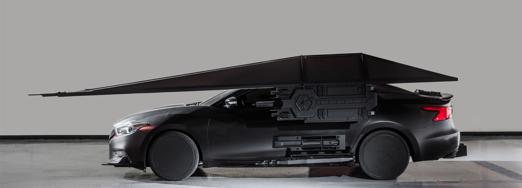 nissan-star-wars-the-last-jedi-la-auto-show-designboom1800.jpg