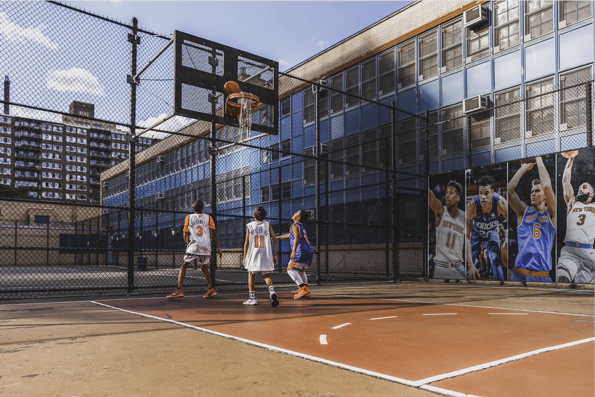 Kids GOAT Court.jpg