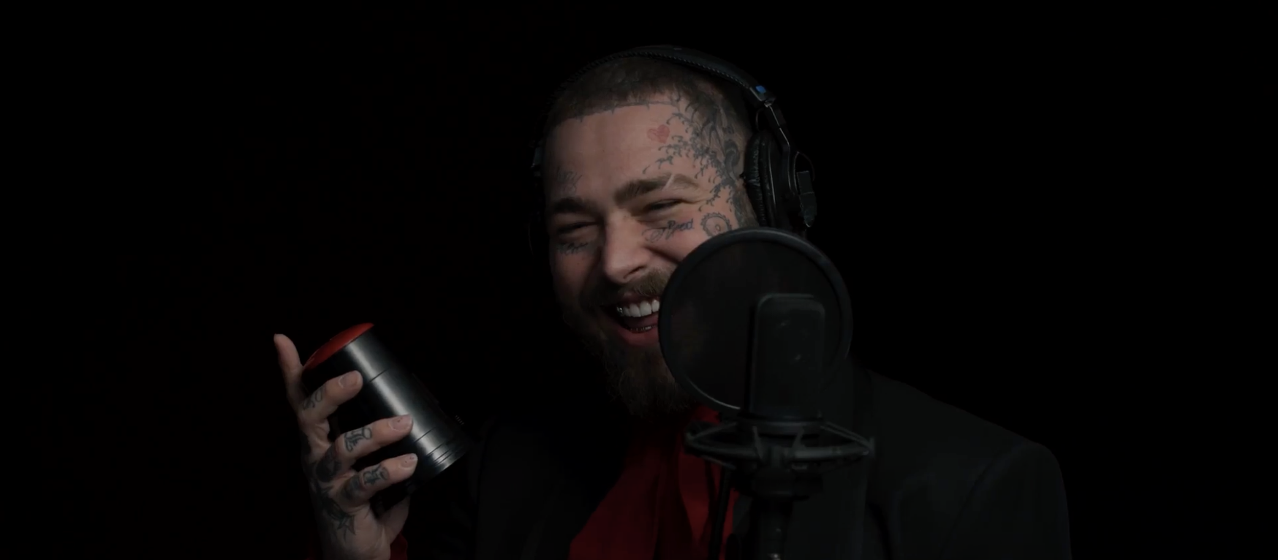 Screen Shot 2022-08-30 at 1.11.10 PM.png