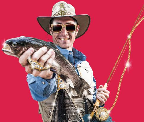 flyfishing.png