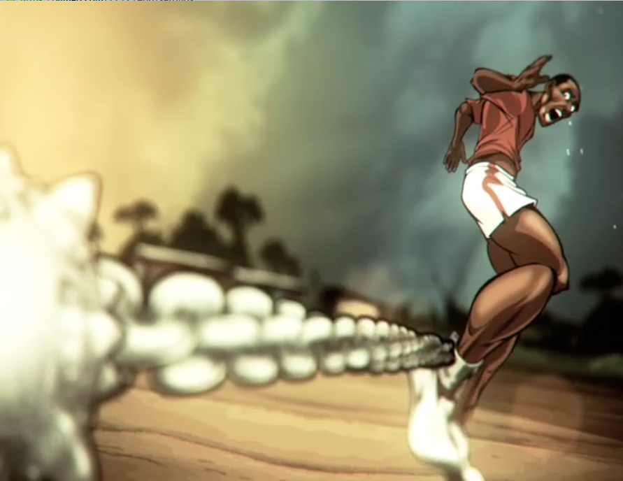 Powerade thumbnail.png