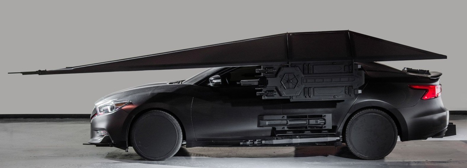 nissan-star-wars-the-last-jedi-la-auto-show-designboom1800.jpg