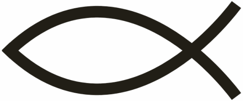 fish_black.gif