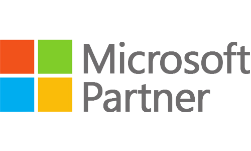 Microsoft-Partner-Logo-removebg-preview.png