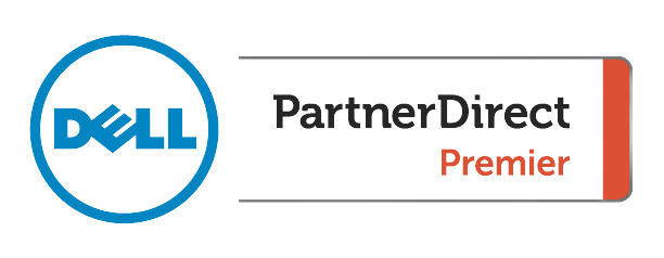 dell-premier-partner-logo-removebg-preview.png