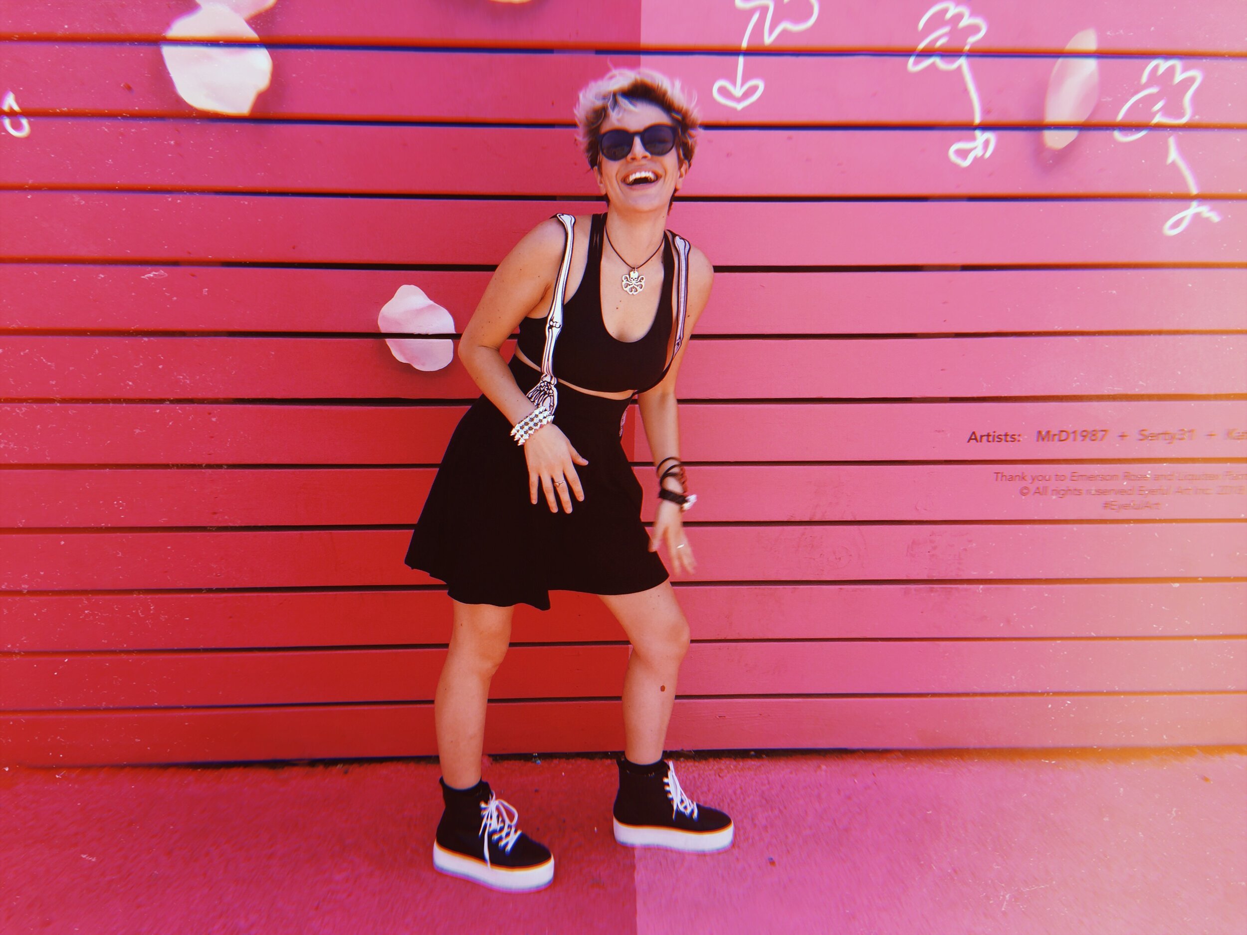 2018-06-23 14:33:50.422_Original.jpg