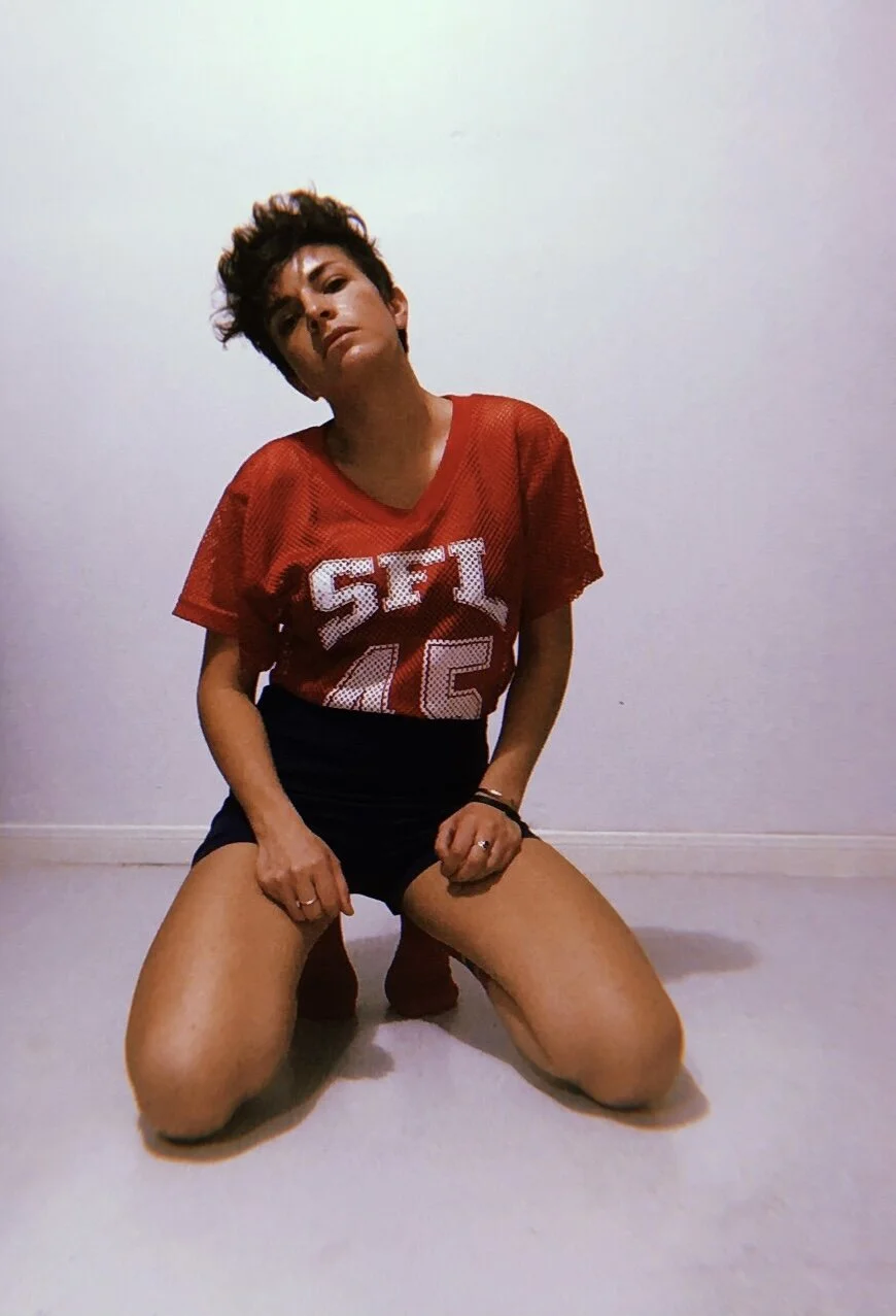 2019-08-11 03:14:32.458.jpg