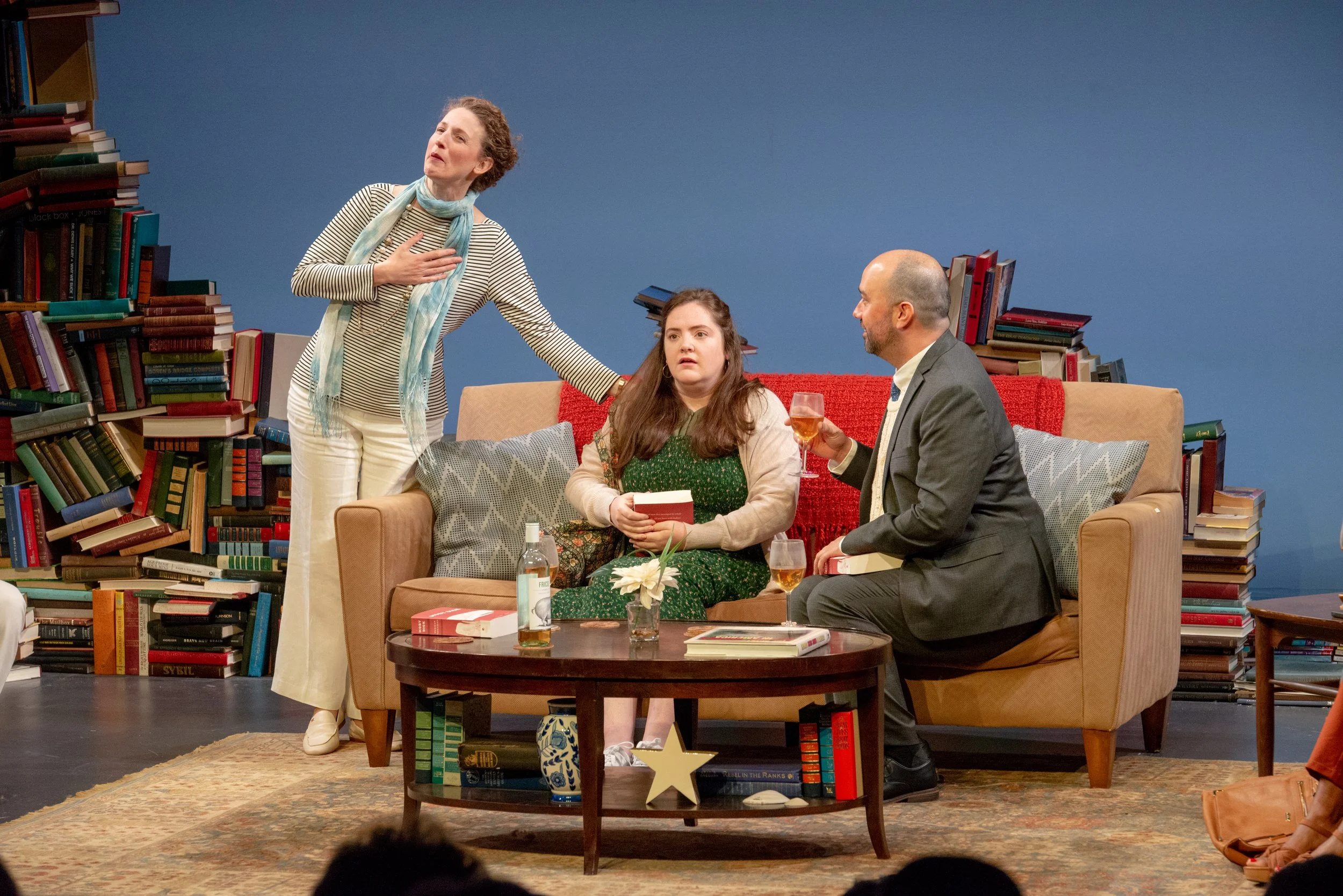 2022 BOOK CLUB-12.jpg