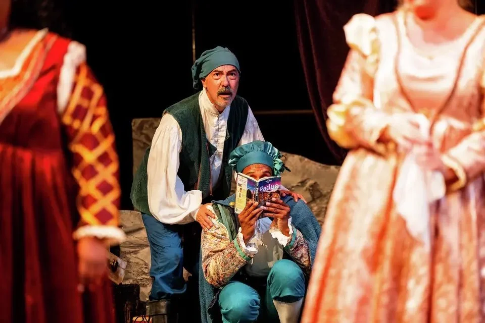 shrew 2 copy.jpg