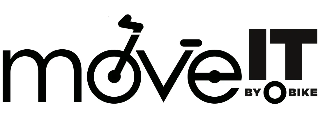 MIbb Logo A JPEG.jpg