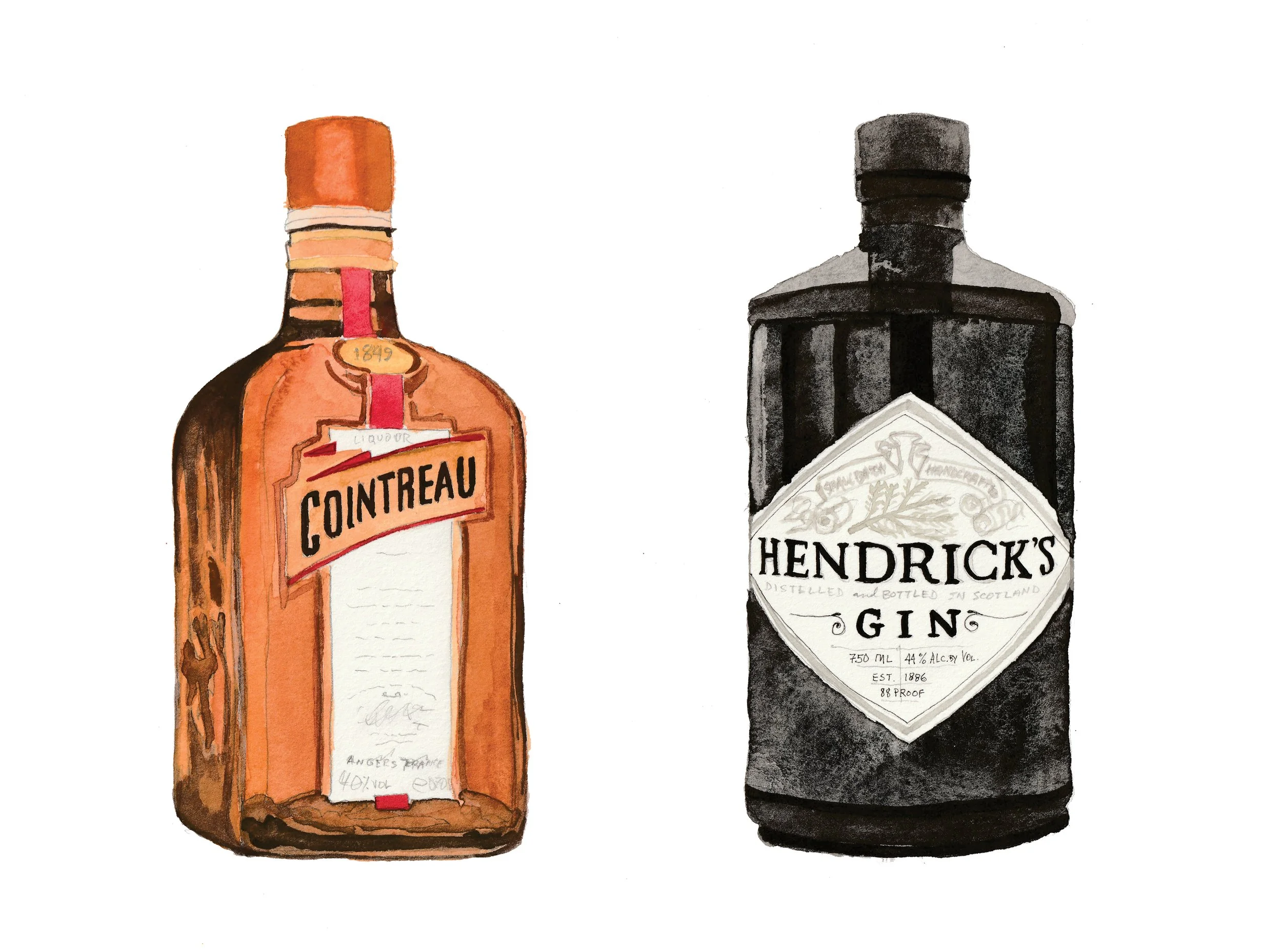 Cointreau.jpg