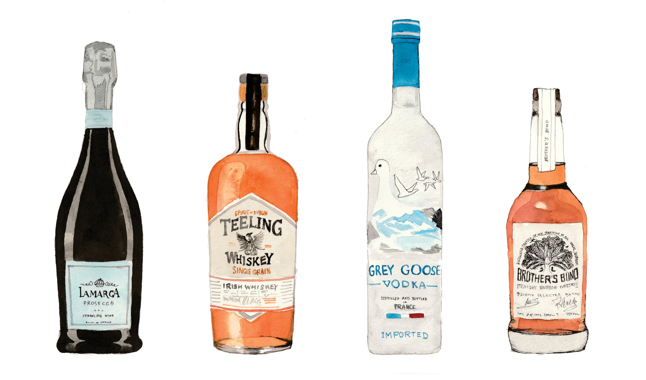 Bottles.jpg